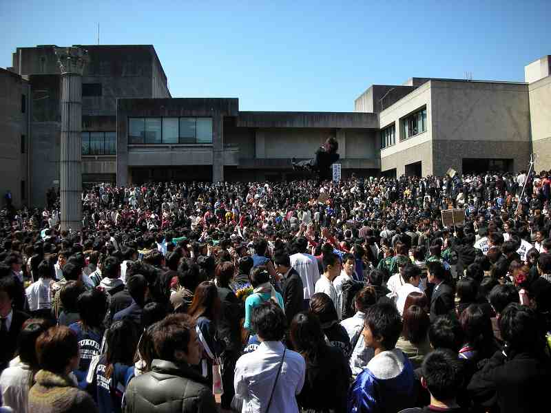 sotsugyo2006 (5).jpg